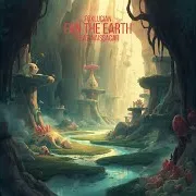 Fan The Earth (Feat. Naissacar)